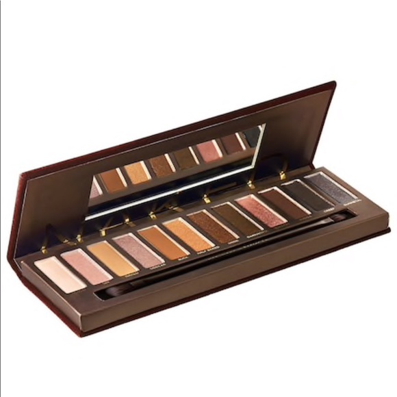 ❗️DISCONTINUED❗️ - Picture 5 of 6